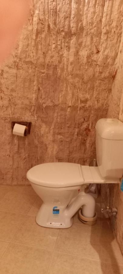 Venushill B+B Coober Pedy Exterior photo