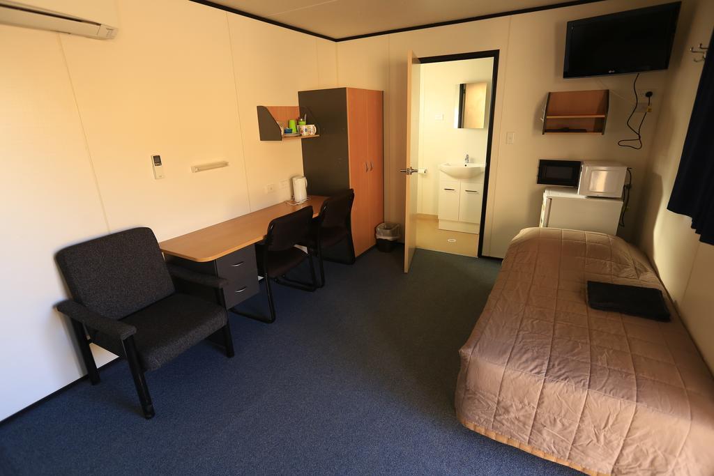 Venushill B+B Coober Pedy Exterior photo